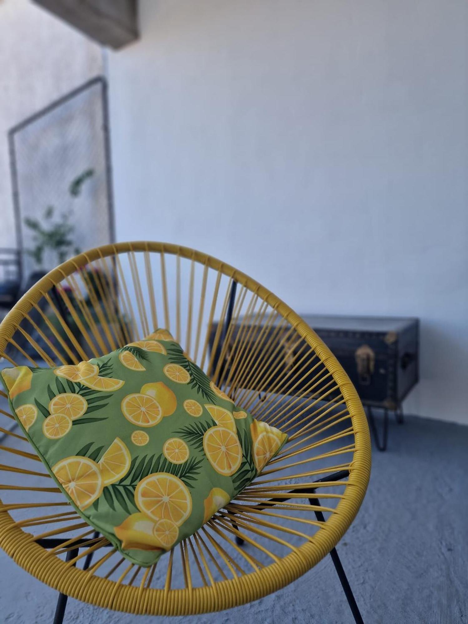 Apartment Goran Novi Vinodolski Ngoại thất bức ảnh